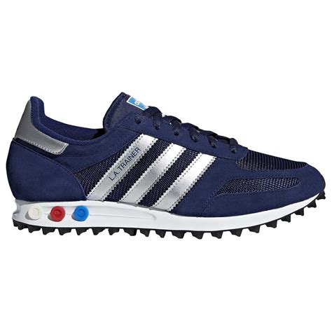 adidas los angeles herren gr.11|adidas la trainer 373 herren.